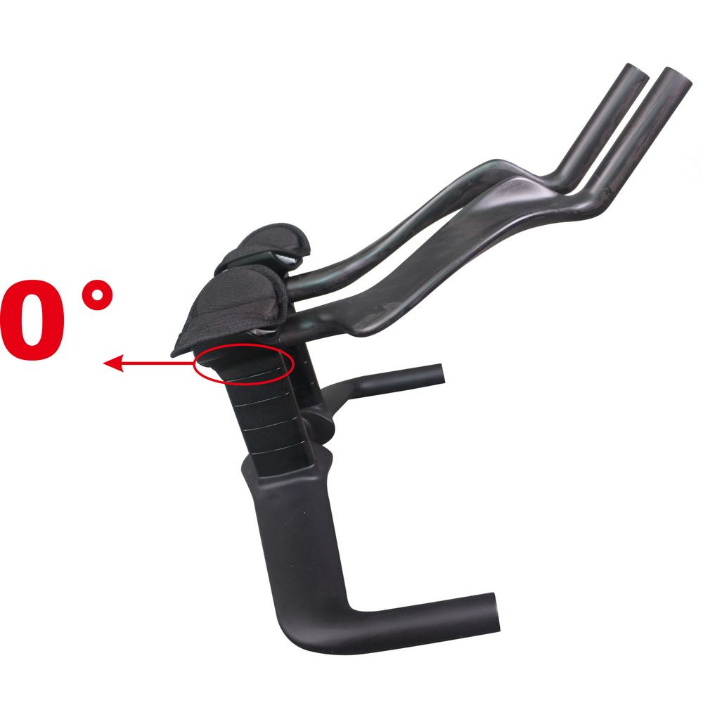 0 &deg; -420mm