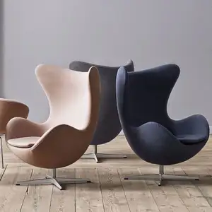 Modern Living Room Sofa Chair