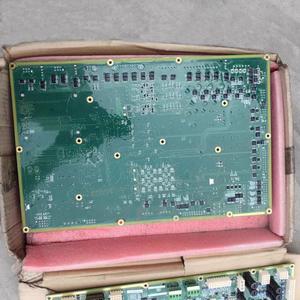 Carte de circuit imprimé IS200WETAH1A 100% originale, neuve - Product Image 5