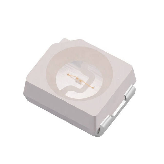 Machine Vision  Low Power 365nm 375nm 380nm 390nm 395nm 400nm 410nm 415nm 420nm SMD 3528 LED UV