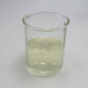 Поставка натурального экстракта Scutellaria, порошок 85% <span class=keywords><strong>Baicalin</strong></span> - Product Image 4