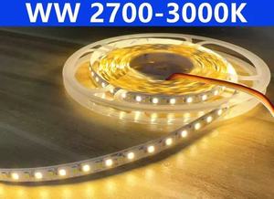 SMD2835 Tunable Color Flexible Strip <b>Light</b> DC12V 24V <b>LED</b> Tape3Years Warranty Profile <b>LED</b> for <b>signs</b> <b>light</b> - Product Image 4