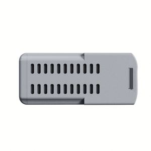 Batería para Robot Perro Unitree Go2 - Fuente de Energía Recargable de Alta Capacidad para un Rendimiento Duradero - Product Image 4