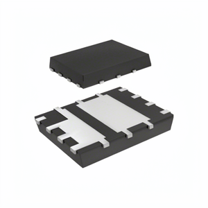 มีสินค้าในสต็อก AON6928 ทรานซิสเตอร์ 8-PowerVDFN ซื้อชิ้นส่วนอิเล็กทรอนิกส์ออนไลน์ - Product Image 1