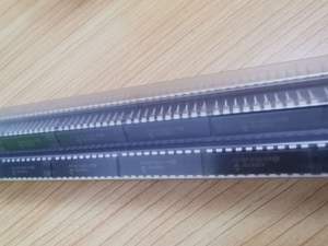 FYX Stock 8-Bit DIP-28 ميكروكونترولر IC رقاقة/<span class=keywords><strong>P</strong></span> متوافق مع MCU PIC16F1829 - Product Image 2