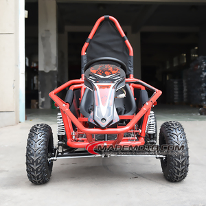 <span class=keywords><strong>40cc</strong></span> transmisson bốn chỗ ngồi 200cc <span class=keywords><strong>Go</strong></span> <span class=keywords><strong>Kart</strong></span> 125cc off road Buggy - Product Image 4