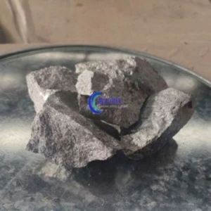 Iron <b>Casting</b> Used Ferro Alloy Ferro Molybdenum with Cheap Price - Product Image 5