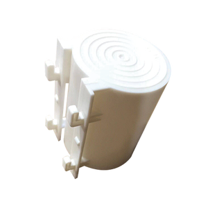 <span class=keywords><strong>Lavatrice</strong></span> per uso domestico, - Product Image 5