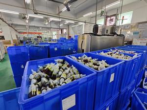 <span class=keywords><strong>Tinta</strong></span> de Recarga <span class=keywords><strong>para</strong></span> <span class=keywords><strong>Impresora</strong></span> de 100 ml, 4 Colores, <span class=keywords><strong>Precio</strong></span> de Fábrica, <span class=keywords><strong>para</strong></span> Impresoras <span class=keywords><strong>Canon</strong></span>, Epson, HP y Brother - Product Image 4