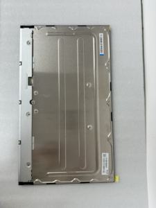 Panel Monitor LCD 4K UHD 27-inci MV270QUM-N50 |   95% DCI-P3 |   400 Cd/<span class=keywords><strong>m</strong></span>² |   untuk Layar Desktop & Layar Sentuh - Product Image 3