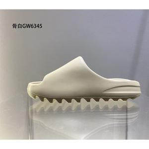 Pantuflas Abiertas con Suela de Espuma EVA, para Hombre y Mujer, Interior/Exterior, Suaves, con Suela Gruesa, Ligeras, Acolchadas, Antideslizantes, para Invierno y Verano - Product Image 6