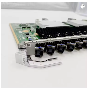 Cghf XG-PON 10g 16 cổng mô-đun năng lượng kép lớp C + C ++ bảng FTTH cho OLT ma5800 X2 X7 X15 X17 - Product Image 4