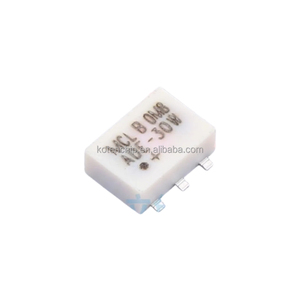 ADE-30W+ ใหม่และเป็นของแท้ในสต็อก ชิ้นส่วนอิเล็กทรอนิกส์ วงจรรวม RF Mixers - Product Image 1