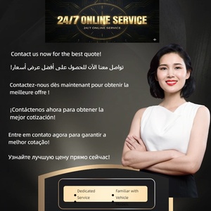 Venta al por Mayor de <span class=keywords><strong>Nissan</strong></span> Qashqai 2024 de <span class=keywords><strong>Segunda</strong></span> <span class=keywords><strong>Mano</strong></span>, <span class=keywords><strong>SUV</strong></span> Compacto de 5 Plazas, Gasolina, Automático, Volante a la Izquierda, Buen Estado, Euro VI, Asientos de Cuero - Product Image 6