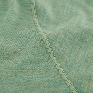 Nhà cung cấp Trung Quốc <span class=keywords><strong>Merino</strong></span> len dài johns người đàn ông đồ lót nhiệt bán buôn - Product Image 4
