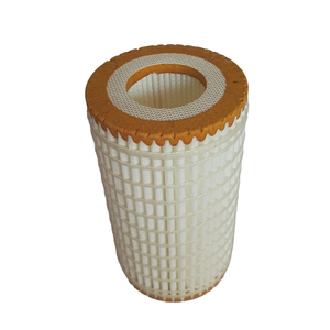 Filtre à huile A0001802609 W202 W203 W204 M112 M113 M272 CL203 S202 S203 C208 A208 A209 W210 W211 M273 A207 C207 S210 W463 Sprinter - Product Image 6