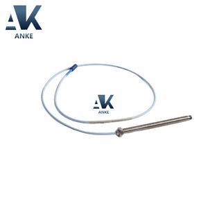 330101-00-56-10-02-00 Bently Nevada 3300 XL Sondas de proximidad de 8mm - Product Image 1