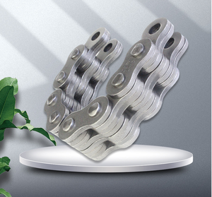 จานยก LH12/BL6 1.5ตันรถยกแพลตฟอร์มยกของ/อุปกรณ์ยกของ/จานยกของ - Product Image 5