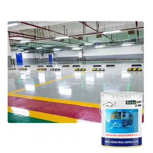 3d 바닥재 페인트 resina epoxica transparentr 투명 에폭시 수지 및 에폭시 경화제