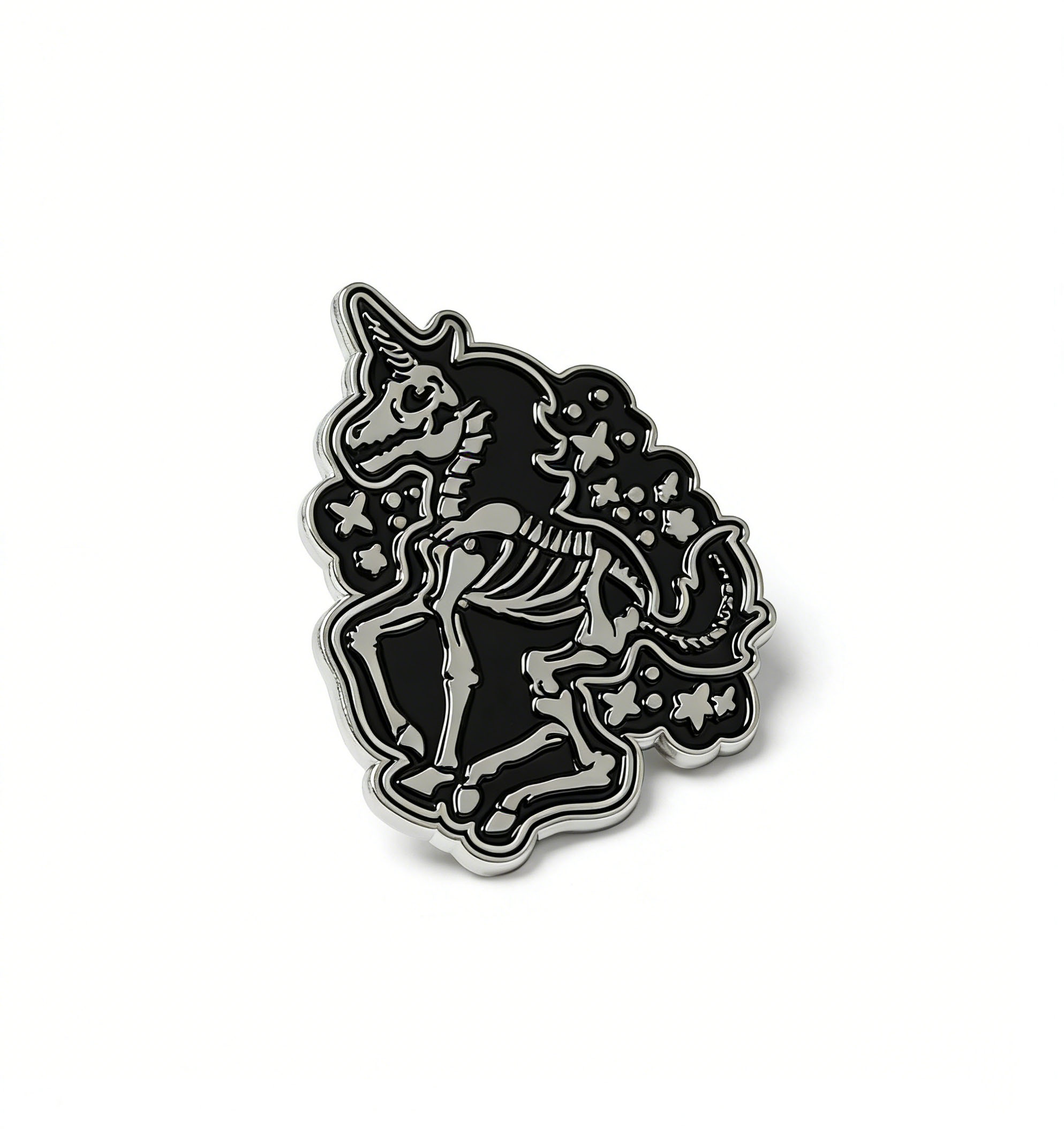 Créez votre badge