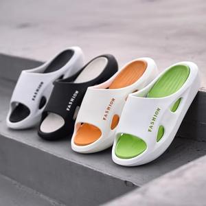 Weidge Tobillera Hommes Boots Isotoner Make Samara Hydro Personalización Sleep Copa Forming Months Front Sandalias Eva para mujer - Product Image 2