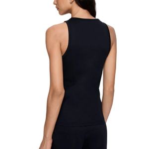 Camiseta Deportiva Informal de Verano para Mujer, Talla XXL, de Secado Rápido, Antibacteriana, Precio Bajo Directo de Fábrica OEM - Product Image 3