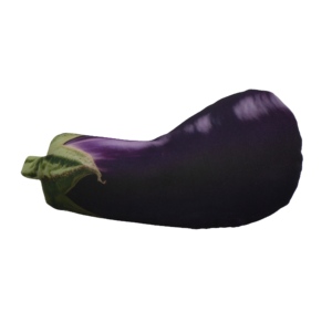 <span class=keywords><strong>2025</strong></span> Thiết Kế Mới Siêu Chất Lượng Mô Phỏng Con Chó Tương Tác Câu Đố Đồ Chơi Dễ Thương Thân Thiện Với Môi Nhựa Pet Đồ Chơi Cho Mèo Và Cá - Product Image 6