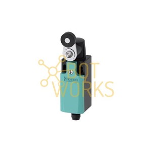 Siemens 3SE52340HK211AC4 - Nuovo - Product Image 1