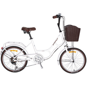 Bicicleta de carreras de <span class=keywords><strong>segunda</strong></span> <span class=keywords><strong>mano</strong></span>, clásica, vintage, campana - Product Image 4