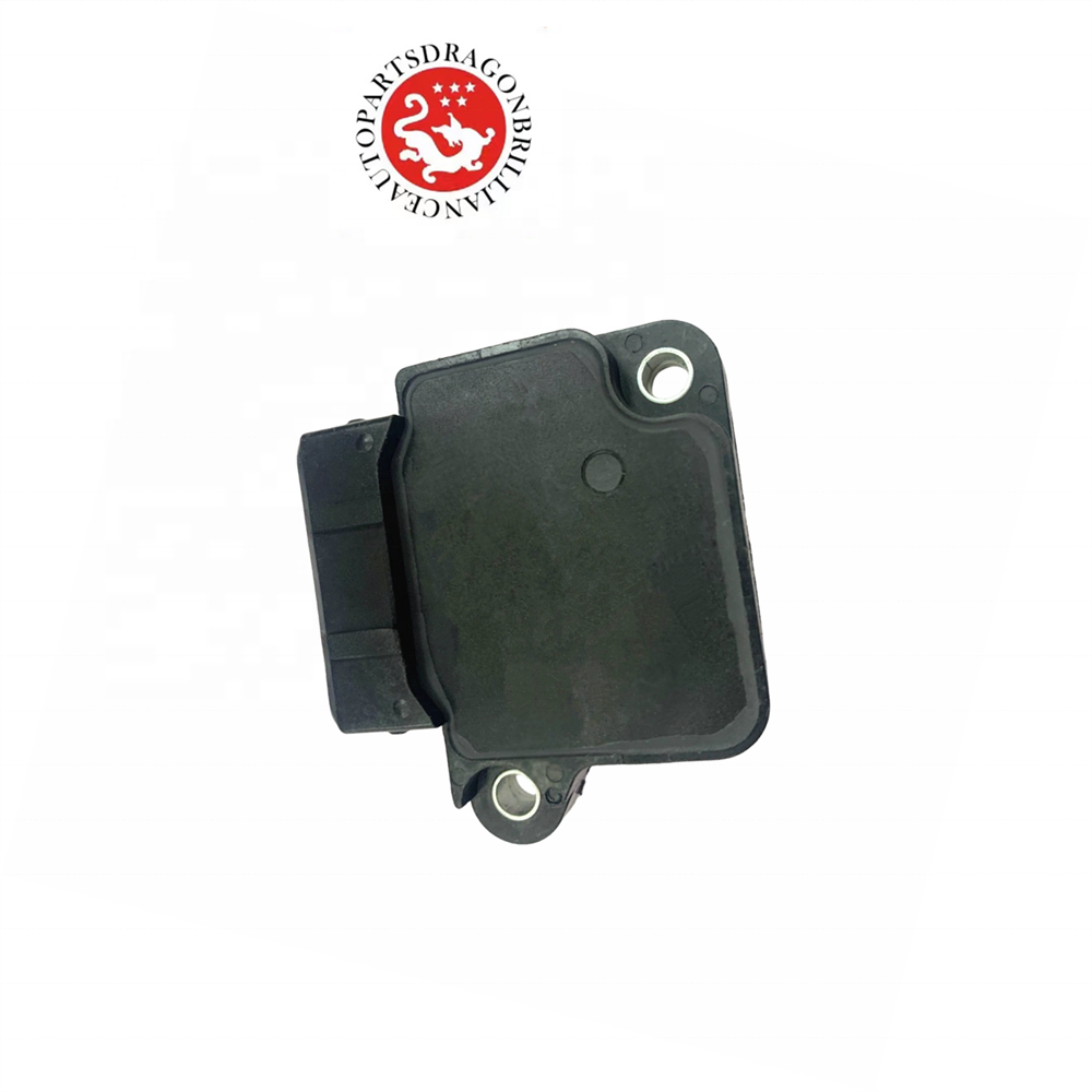 う Puig 21767H Z-RACING SCREEN [SMOKE] Kawasaki ZX-4R Ninja (24