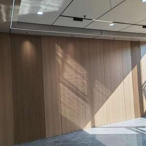 5mm/<span class=keywords><strong>8mm</strong></span> モダン防水屋外ホテル<span class=keywords><strong>PET</strong></span>大理石3D木目竹炭共押出壁パネルシート - Product Image 5