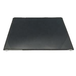 Écran LCD pour <span class=keywords><strong>ipad</strong></span> 2, panneau d'affichage, pour modèles A1395, <span class=keywords><strong>A1396</strong></span>, A1397 - Product Image 1