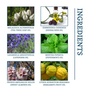 Крем для ног, удаление грибков, сыворотка, гель, противоинфекционный, пароникихия, лечение грибков - Product Image 5