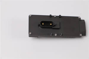 Nuevo Original T30 ESC para DJl Agras T30, piezas de repuesto para drones agrícolas, piezas de reparación de regulación eléctrica, accesorios - Product Image 6