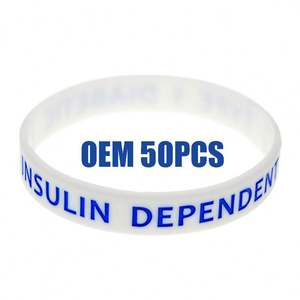 Pulsera De Caballero Goma Con Logotipo Oro Soporte Para Telfono Correr 360 Reloj Cuarzo Deportivo Hombre - Product Image 2