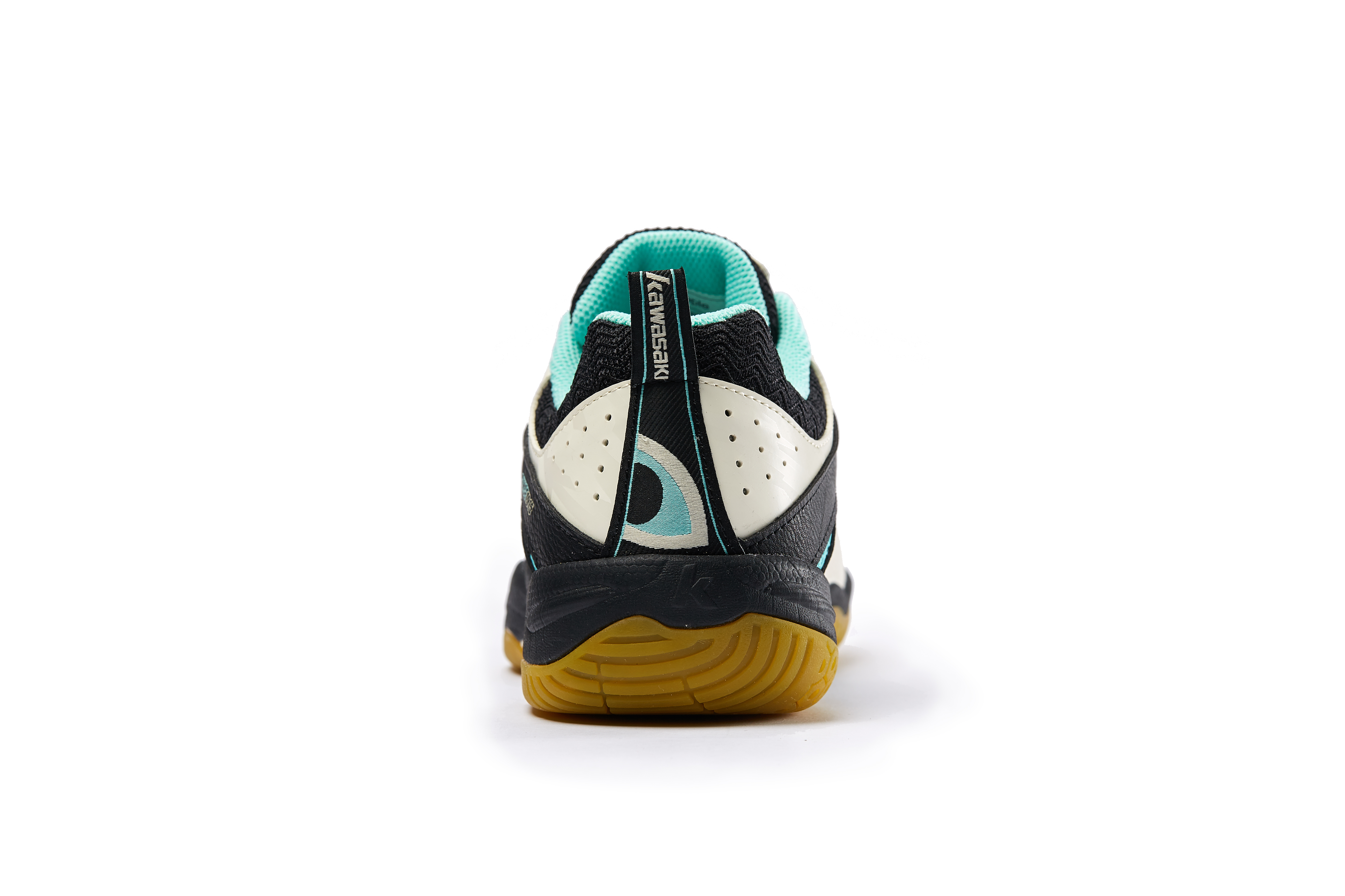 キュウビモン Pokemon TCG S-Chinese CS6bC Sword&Shield Azure Shadows “Zhu