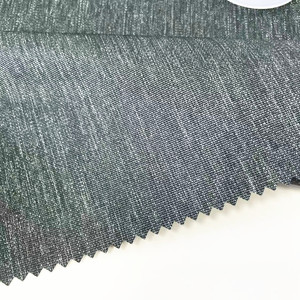 <span class=keywords><strong>100</strong></span>% <span class=keywords><strong>Polyester</strong></span> 600D PU tráng 250gsm cation vải không thấm nước Oxford vải 600D Oxford bền vải không thấm nước - Product Image 6