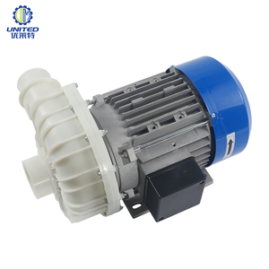 <span class=keywords><strong>Bomba</strong></span> centrífuga industrial horizontal trifásica <span class=keywords><strong>de</strong></span> 400 V para <span class=keywords><strong>lavavajillas</strong></span> <span class=keywords><strong>de</strong></span> plasma, <span class=keywords><strong>bomba</strong></span> <span class=keywords><strong>de</strong></span> limpieza para <span class=keywords><strong>lavavajillas</strong></span> <span class=keywords><strong>Whirlpool</strong></span> - Product Image 1