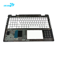 HK-HHT nouvelles pièces pour ordinateur portable avec couvercle C adaptées aux accessoires pour ordinateur portable Dell Latitude 5520 5521 E5520 E5521