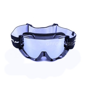 <span class=keywords><strong>Gafas</strong></span> personalizadas <span class=keywords><strong>para</strong></span> motocicleta y ATV, <span class=keywords><strong>gafas</strong></span> de motocross, <span class=keywords><strong>gafas</strong></span> <span class=keywords><strong>para</strong></span> casco de motocicleta y bicicleta de cross todo terreno, <span class=keywords><strong>gafas</strong></span> de sol deportivas <span class=keywords><strong>para</strong></span> esquí y mountain bike - Product Image 4