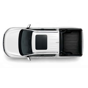 Pick-up électrique <span class=keywords><strong>4x4</strong></span> Riddara RD6 2026 à conduite à droite, autonomie ultra longue de 455 km - Product Image 5