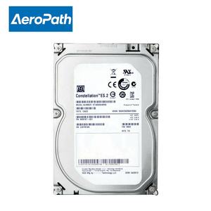 أقراص صلبة للخوادم ST32000645NS SATA مقاس 2.5 بوصة بسعة 2 تيرابايت وسرعة 7.2 ألف دورة في الدقيقة - Product Image 1