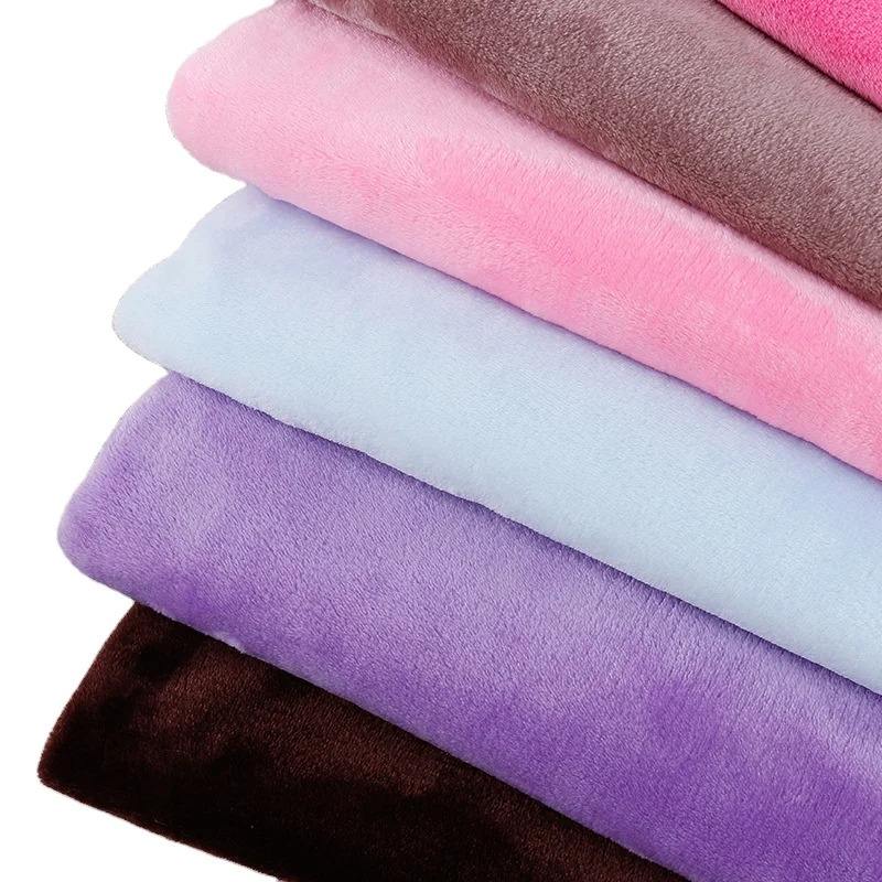 Aceptar impresión personalizada