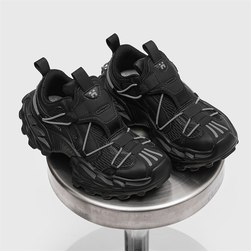 Customized logo/original logo