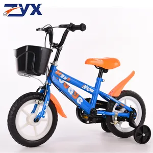 儿童自行车制造/18 '自行车儿童自行车10岁/儿童自行车婴儿自行车儿童自行车