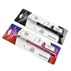 #11 Hobby Knife Craft Precision Knife - Product Image 5