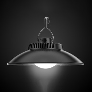 Lampe de camping d'extérieur à LED blanc chaud, rechargeable par USB-C, style rétro, pour tente, utilisation en extérieur - Product Image 5