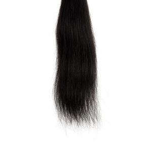 ผมแท้จากอินเดียเกรดหรูหรา Majestic Aura แบบไม่ผ่านกระบวนการ  ลอนคลื่นธรรมชาติ เงางามและนุ่มสลวย - Product Image 3