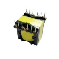 Transformateur haute fréquence de transformateur de puissance de topologie de retour rapide PQ3230 pour l'alimentation d'énergie de LED