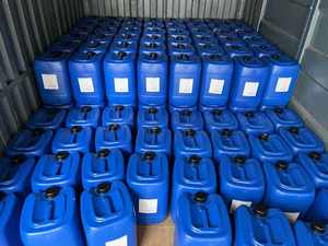 Huile <span class=keywords><strong>de</strong></span> parfum <span class=keywords><strong>de</strong></span> <span class=keywords><strong>marque</strong></span>, échantillon gratuit, fournisseur d'usine, Million Aventus Fragrance Perfume Oil Copy Designer Parfum Original - Product Image 6